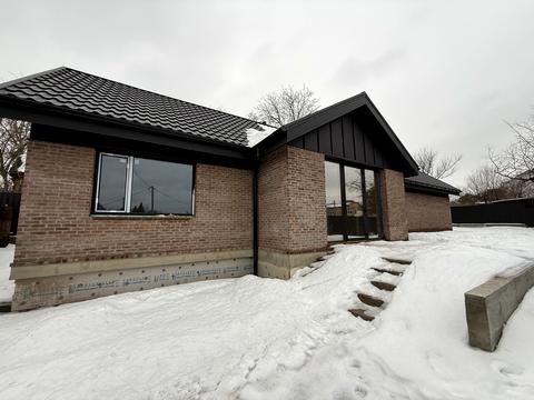 будинок за адресою Гореничі