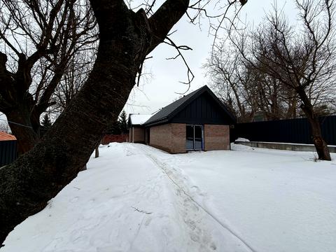 будинок за адресою Гореничі