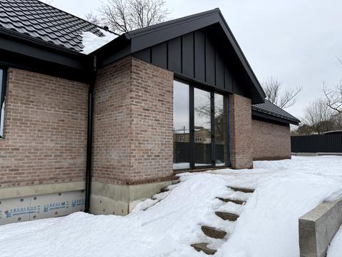 будинок за адресою Гореничі