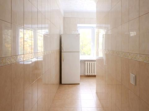 квартира за адресою Мрії вул. (Академіка Туполєва), 20