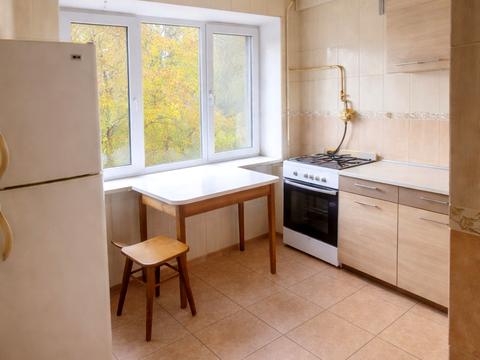 квартира за адресою Мрії вул. (Академіка Туполєва), 20