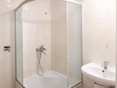 квартира за адресою Мрії вул. (Академіка Туполєва), 20