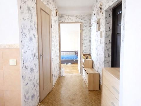 квартира за адресою Мрії вул. (Академіка Туполєва), 20