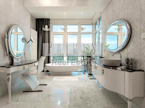 квартира по адресу Андрея Верхогляда ул. (Михайла Драгомирова), 7