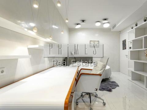 квартира по адресу Андрея Верхогляда ул. (Михайла Драгомирова), 7