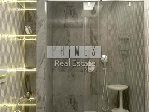 квартира по адресу Андрея Верхогляда ул. (Михайла Драгомирова), 7