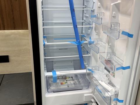 квартира за адресою Щаслива вул., 65