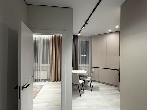 квартира за адресою Щаслива вул., 65