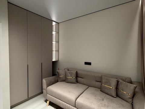 квартира за адресою Щаслива вул., 65