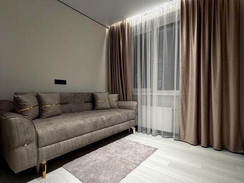 квартира за адресою Щаслива вул., 65