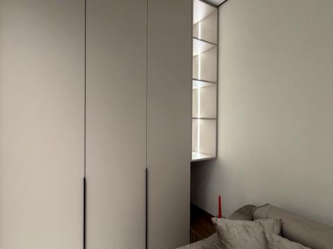 квартира за адресою Щаслива вул., 65