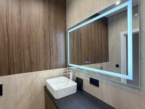 квартира за адресою Щаслива вул., 65