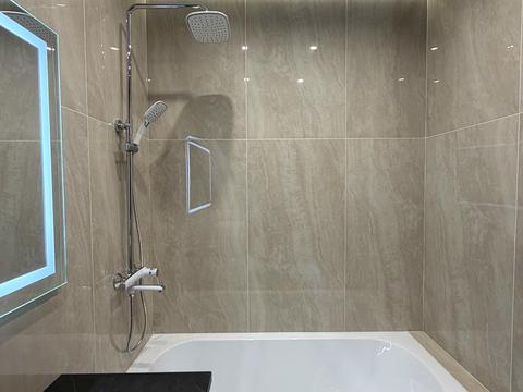 квартира за адресою Щаслива вул., 65