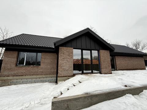 будинок за адресою Гореничі