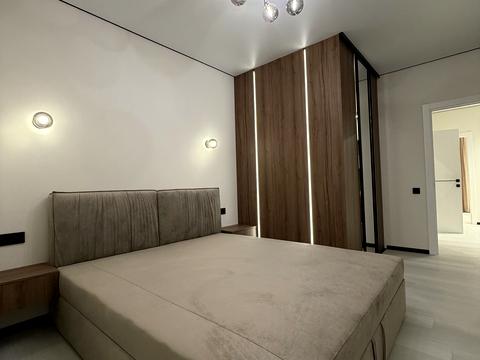 квартира за адресою Щаслива вул., 65