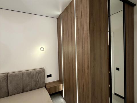 квартира за адресою Щаслива вул., 65