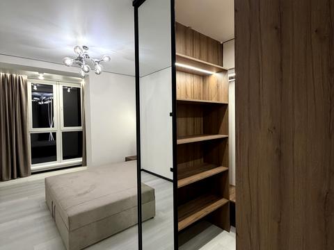 квартира за адресою Щаслива вул., 65