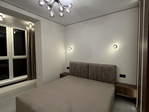 квартира за адресою Щаслива вул., 65