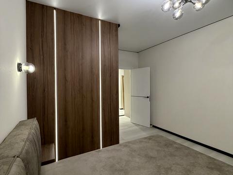 квартира за адресою Щаслива вул., 65