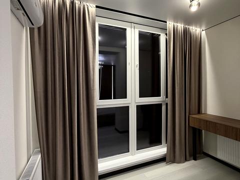 квартира за адресою Щаслива вул., 65