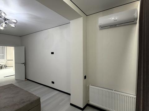 квартира за адресою Щаслива вул., 65