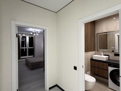 квартира за адресою Щаслива вул., 65