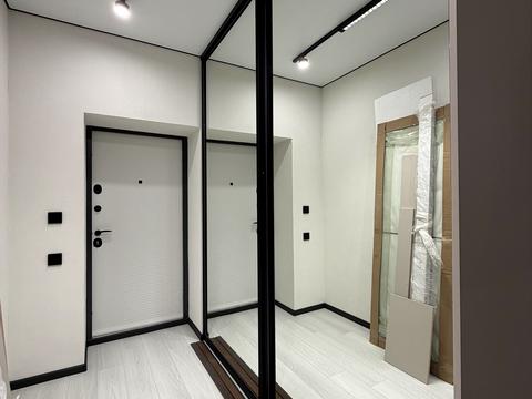 квартира за адресою Щаслива вул., 65