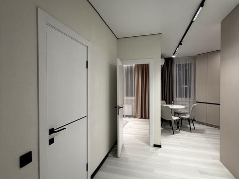 квартира за адресою Щаслива вул., 65