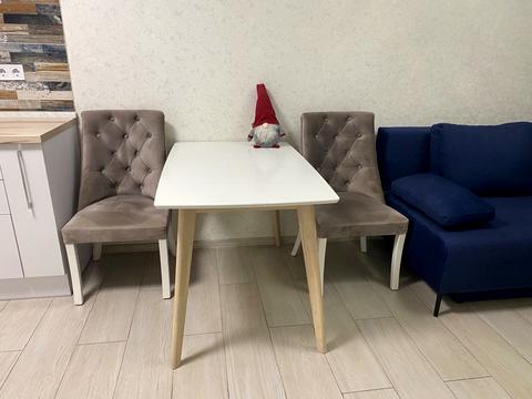 квартира за адресою Європейського Союзу просп. (Правди), 45-А