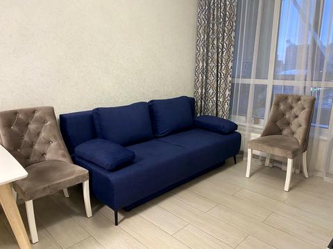 квартира за адресою Європейського Союзу просп. (Правди), 45-А