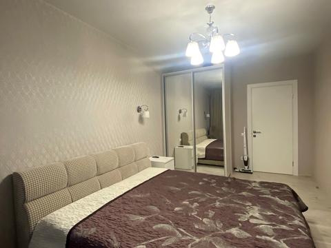 квартира за адресою Європейського Союзу просп. (Правди), 45-А