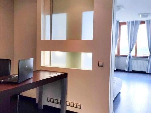 квартира за адресою Павла Тичини просп., 2