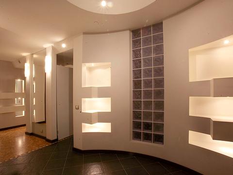 квартира за адресою Павла Тичини просп., 2