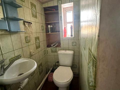 дом по адресу Павленко, 30