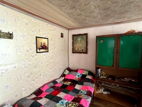 дом по адресу Павленко, 30