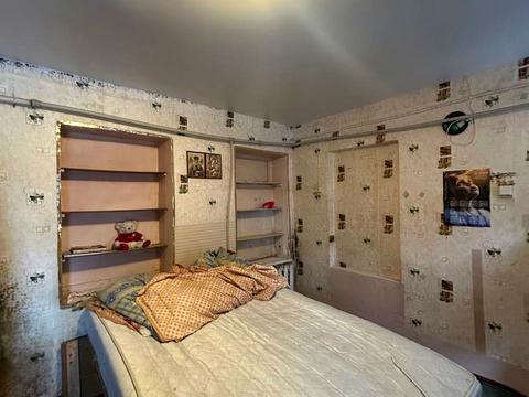 дом по адресу Павленко, 30