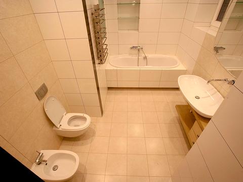 квартира за адресою Павла Тичини просп., 2