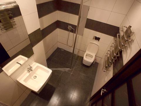 квартира за адресою Павла Тичини просп., 2