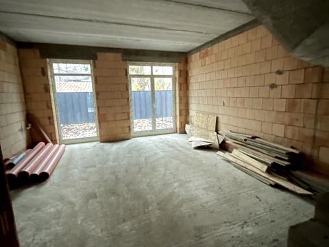 дом по адресу Киевская ул., 73