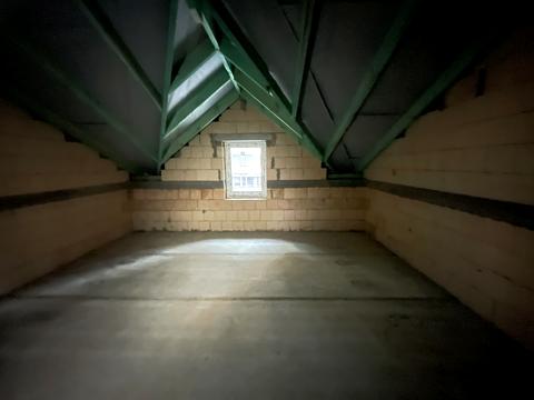 дом по адресу Киевская ул., 73