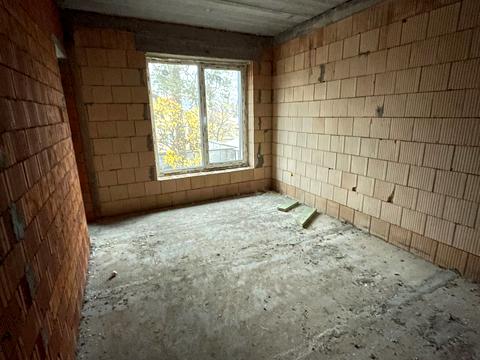 дом по адресу Киевская ул., 73