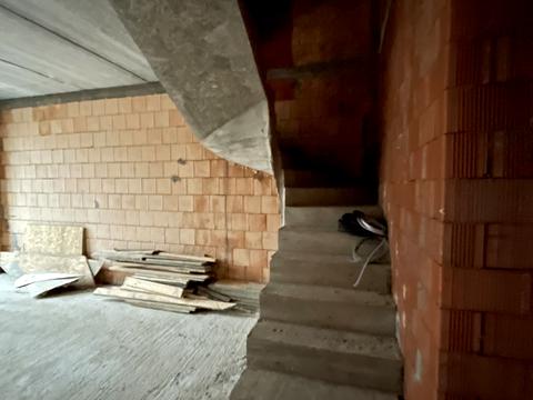 дом по адресу Киевская ул., 73