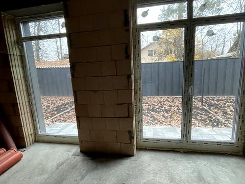 дом по адресу Киевская ул., 73