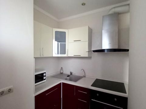 квартира за адресою Петропавлівська вул., (Будинок)