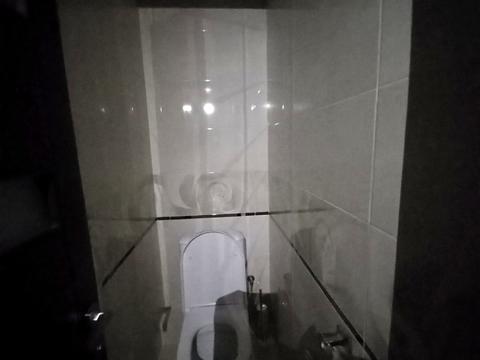 квартира за адресою Петропавлівська вул., (Будинок)