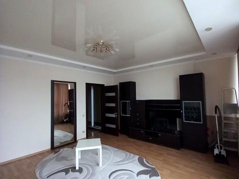 квартира за адресою Петропавлівська вул., (Будинок)