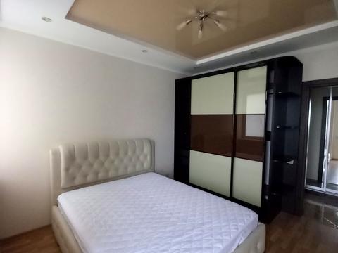 квартира за адресою Петропавлівська вул., (Будинок)