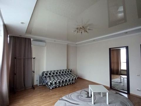 квартира за адресою Петропавлівська вул., (Будинок)