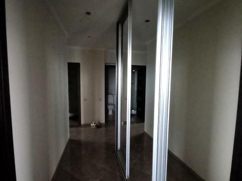 квартира за адресою Петропавлівська вул., (Будинок)