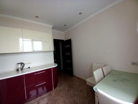 квартира за адресою Петропавлівська вул., (Будинок)